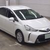 toyota prius-α 2015 quick_quick_DAA-ZVW41W_ZVW41-3367998 image 1