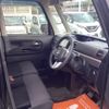 daihatsu tanto 2017 quick_quick_LA600S_LA600S-0605353 image 10