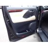 toyota vellfire 2016 quick_quick_3BA-AGH30W_AGH30-0072126 image 13
