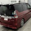 nissan serena 2019 -NISSAN--Serena HFC27-037931---NISSAN--Serena HFC27-037931- image 6