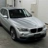 bmw x1 2014 -BMW--BMW X1 VM20-WBAVM12030VT52728---BMW--BMW X1 VM20-WBAVM12030VT52728- image 1