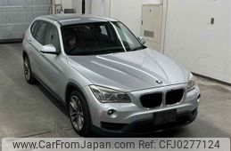 bmw x1 2014 -BMW--BMW X1 VM20-WBAVM12030VT52728---BMW--BMW X1 VM20-WBAVM12030VT52728-