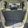 honda n-box 2018 -HONDA--N BOX JF3--JF3-1097038---HONDA--N BOX JF3--JF3-1097038- image 16