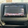 honda freed 2017 -HONDA 【名変中 】--Freed GB8--1009878---HONDA 【名変中 】--Freed GB8--1009878- image 12