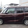 mitsubishi ek-space 2016 CFJ1824338 image 16