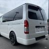 toyota hiace-van 2013 -TOYOTA--Hiace Van CBF-TRH200V--TRH200-0174254---TOYOTA--Hiace Van CBF-TRH200V--TRH200-0174254- image 16