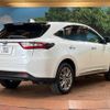 toyota harrier-hybrid 2019 quick_quick_AVU65W_AVU65-0064737 image 17
