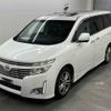 nissan elgrand 2011 -NISSAN--Elgrand TE52-012035---NISSAN--Elgrand TE52-012035- image 5