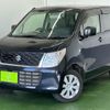 suzuki wagon-r 2016 -SUZUKI 【名変中 】--Wagon R MH34S--523084---SUZUKI 【名変中 】--Wagon R MH34S--523084- image 1