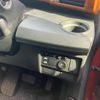 honda freed-spike 2011 CFJ1658555 image 13