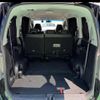 honda stepwagon-spada 2013 CFJ1537447 image 30