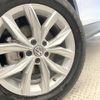 volkswagen tiguan 2019 quick_quick_5NDFGF_WVGZZZ5NZKW835925 image 14