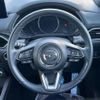 mazda cx-5 2021 quick_quick_KF2P_KF2P-454344 image 11