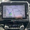 nissan serena 2017 CFJ1670032 image 11