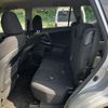 toyota vanguard 2012 -TOYOTA--Vanguard DBA-ACA33W--ACA33-5294506---TOYOTA--Vanguard DBA-ACA33W--ACA33-5294506- image 13