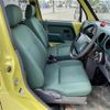daihatsu naked 2000 -DAIHATSU--Naked GF-L760S--L760S-0010067---DAIHATSU--Naked GF-L760S--L760S-0010067- image 5