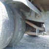 mitsubishi-fuso canter-guts 1998 GOO_NET_EXCHANGE_0802755A30250726W001 image 14