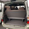 toyota hiace-wagon 2002 -TOYOTA--Hiace Wagon KH-KZH106W--KZH106-1043262---TOYOTA--Hiace Wagon KH-KZH106W--KZH106-1043262- image 9