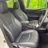 toyota prius 2016 quick_quick_ZVW50_ZVW50-8028250 image 11