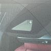 lexus rx 2016 CFJ1719482 image 4