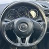 mazda cx-5 2012 -MAZDA--CX-5 DBA-KEEAW--KEEAW-100945---MAZDA--CX-5 DBA-KEEAW--KEEAW-100945- image 17
