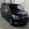 suzuki solio 2016 -SUZUKI--Solio MA36S-610424---SUZUKI--Solio MA36S-610424- image 1