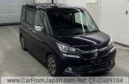 suzuki solio 2016 -SUZUKI--Solio MA36S-610424---SUZUKI--Solio MA36S-610424-