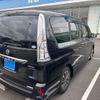 nissan serena 2014 -NISSAN--Serena DAA-HC26--HC26-113115---NISSAN--Serena DAA-HC26--HC26-113115- image 7