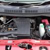 suzuki swift 2009 3282185-N2025070089A-24 image 23
