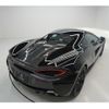 mercedes-benz slr-mclaren 2018 CFJ1776867 image 30