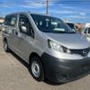 nissan nv200-vanette-van 2017 quick_quick_VM20_VM20-116704 image 3