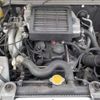 mitsubishi pajero-mini 2010 -MITSUBISHI 【野田 580】--Pajero mini ABA-H58A--H58A-0903787---MITSUBISHI 【野田 580】--Pajero mini ABA-H58A--H58A-0903787- image 40