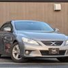 toyota mark-x 2012 quick_quick_DBA-GRX130_GRX130-6054949 image 4