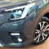 subaru forester 2024 CFJ1650139 image 15