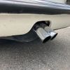 mercedes-benz sl-class 1984 -MERCEDES-BENZ--Benz SL E-107045--WDB1070451A015904---MERCEDES-BENZ--Benz SL E-107045--WDB1070451A015904- image 13