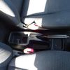 nissan kix 2012 CFJ8040864 image 21