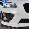 subaru wrx 2014 -SUBARU 【平泉 300ｿ3431】--WRX DBA-VAG--VAG-004453---SUBARU 【平泉 300ｿ3431】--WRX DBA-VAG--VAG-004453- image 9