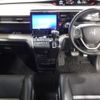 honda stepwagon-spada 2020 quick_quick_6BA-RP3_1307565 image 3