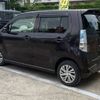 suzuki wagon-r 2014 CFJ1276182 image 33