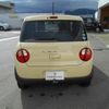 suzuki alto-lapin 2017 -SUZUKI--Alto Lapin DBA-HE33S--HE33S-175759---SUZUKI--Alto Lapin DBA-HE33S--HE33S-175759- image 7