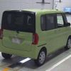 daihatsu tanto 2014 -DAIHATSU--Tanto DBA-LA600S--LA600S-0154917---DAIHATSU--Tanto DBA-LA600S--LA600S-0154917- image 2