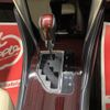 toyota allion 2017 -TOYOTA--Allion DBA-NZT260--3194351---TOYOTA--Allion DBA-NZT260--3194351- image 11