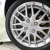 honda n-box 2021 -HONDA--N BOX 6BA-JF3--JF3-2336144---HONDA--N BOX 6BA-JF3--JF3-2336144- image 13