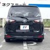 toyota sienta 2015 -TOYOTA--Sienta DAA-NHP170G--NHP170-7028002---TOYOTA--Sienta DAA-NHP170G--NHP170-7028002- image 17