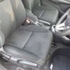 honda fit 2013 -HONDA--Fit DBA-GK6--GK6-3000142---HONDA--Fit DBA-GK6--GK6-3000142- image 12