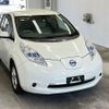 nissan leaf 2012 -NISSAN--Leaf ZE0-014912---NISSAN--Leaf ZE0-014912- image 5