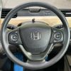 honda freed 2016 -HONDA--Freed DBA-GB5--GB5-1002316---HONDA--Freed DBA-GB5--GB5-1002316- image 12