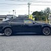 toyota crown 2016 -TOYOTA--Crown DBA-ARS210--ARS210-6004213---TOYOTA--Crown DBA-ARS210--ARS210-6004213- image 10