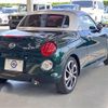 daihatsu copen 2018 quick_quick_DBA-LA400K_LA400K-0025269 image 6