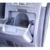 toyota townace-truck 2012 GOO_NET_EXCHANGE_1300660A20250607T003 image 28